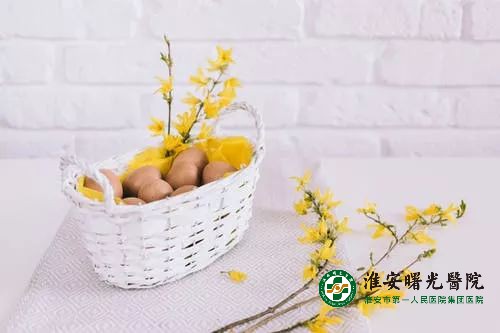 【重阳·敬老】淮安曙光医院院领导携医护人员慰问住院老人
